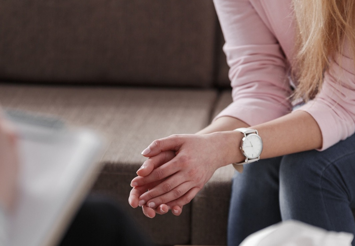 Psicoterapia: O que é ? Como Funciona? Quanto custa?