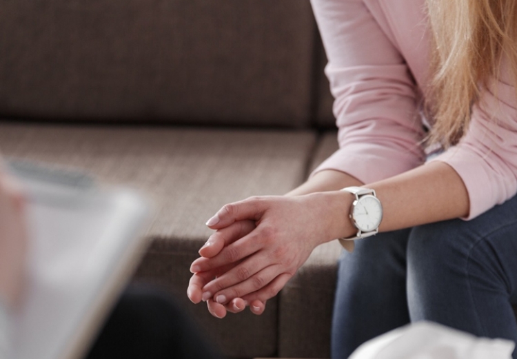 Psicoterapia: O que é ? Como Funciona? Quanto custa?