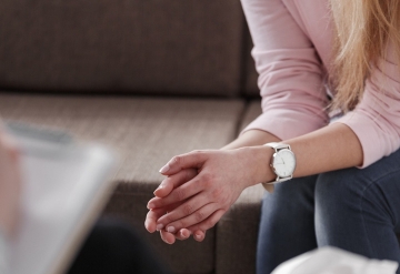 Psicoterapia: O que é ? Como Funciona? Quanto custa?