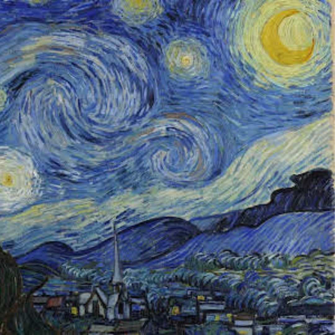ARTE ACADÊMICA X ARTETERAPIA