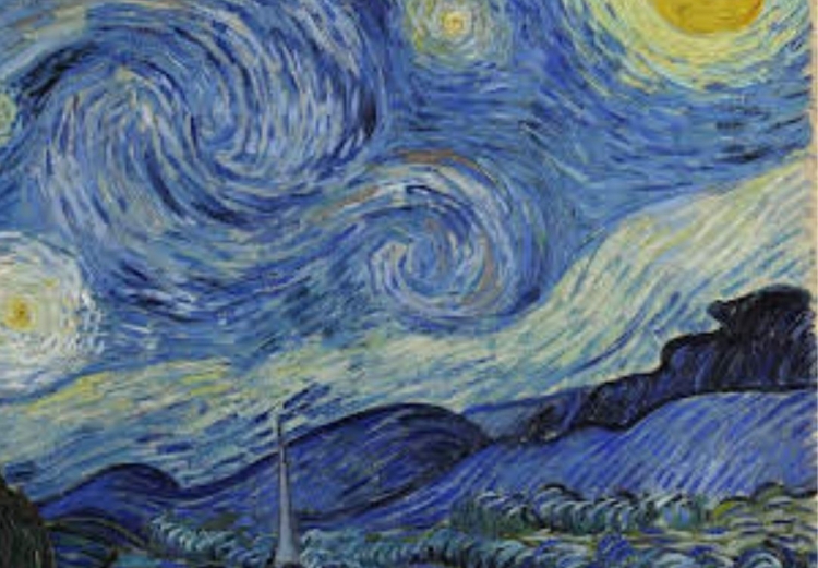ARTE ACADÊMICA X ARTETERAPIA