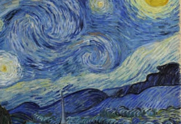 ARTE ACADÊMICA X ARTETERAPIA
