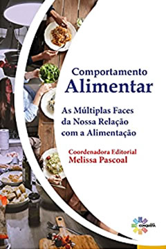 COMPORTAMENTO ALIMENTAR