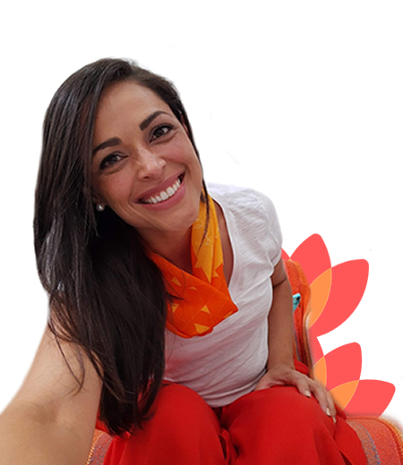 Viviane Santos