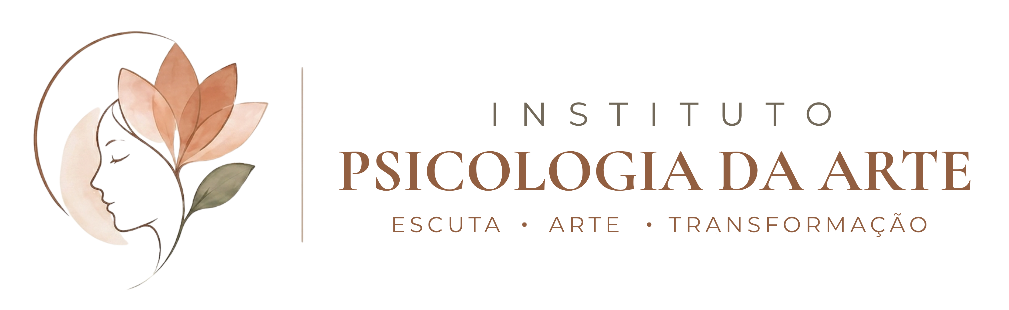 Instituto Psicologia da Arte