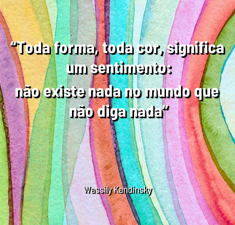 slide-texto1-MOBILE