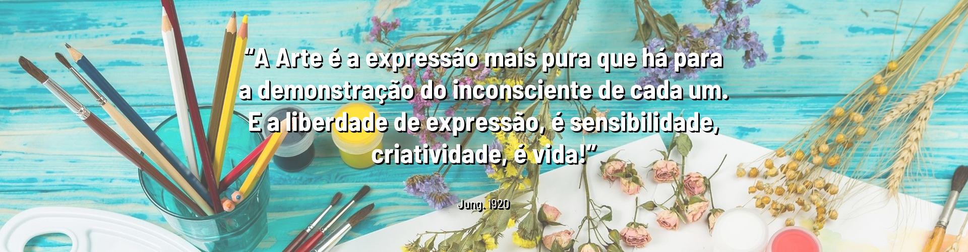 slide-texto2