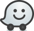 Waze